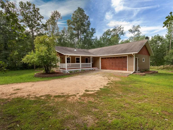 29979 Suffolk Dr, Breezy Pt, MN 56472