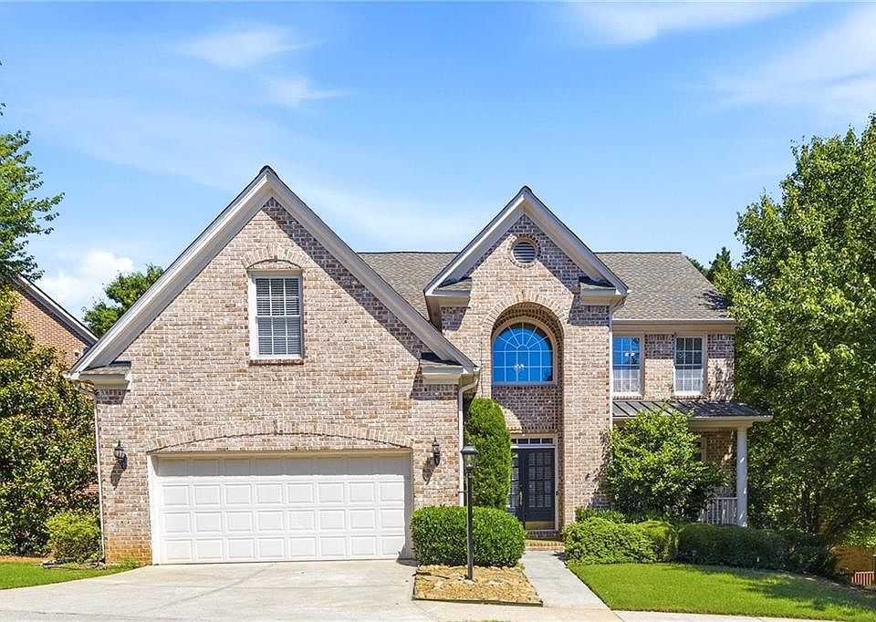 1st image of 1318 Village Terrace Ct