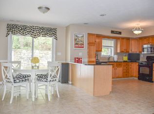 159 Claremont Rd, Bernardsville, NJ 07924