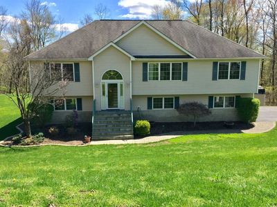 33 Tower Rd, Hopewell Junction, NY, 12533