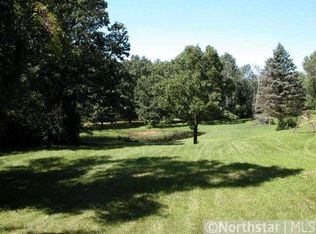 Goose Lake Rd, Saint Paul, MN 55110