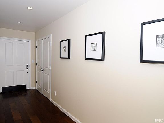 4th image of 884 Beechwood Dr