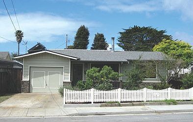 519 Pine St Santa Cruz CA 95062 Zillow