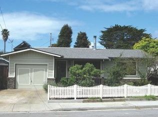 519 Pine St, Santa Cruz, CA 95062