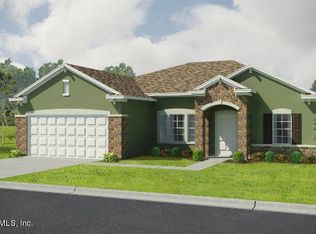 10303 Oxford Lakes Rd #54, Jacksonville, FL --