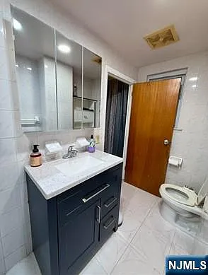 149 Ramsey St #1 — Photo 4