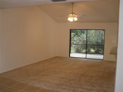 4th image of 12539 Barrington Ct