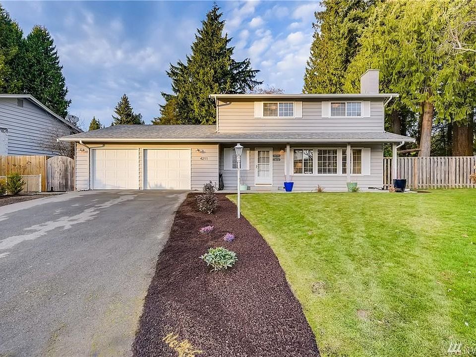 1st image of 4211 184th Pl SW