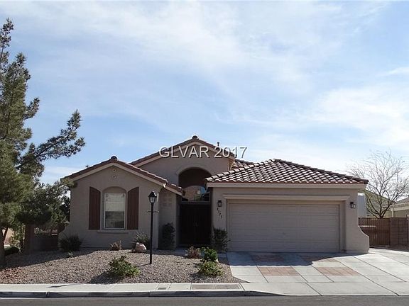 4th image of 8325 Jo Marcy Dr