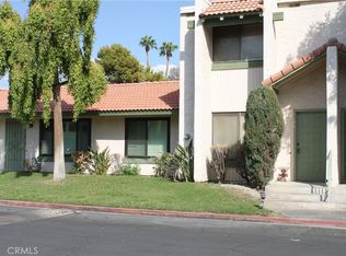 38 Lakeview Cir, Cathedral City, CA 92234