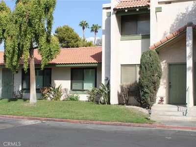 38 Lakeview Cir, Cathedral City, CA, 92234