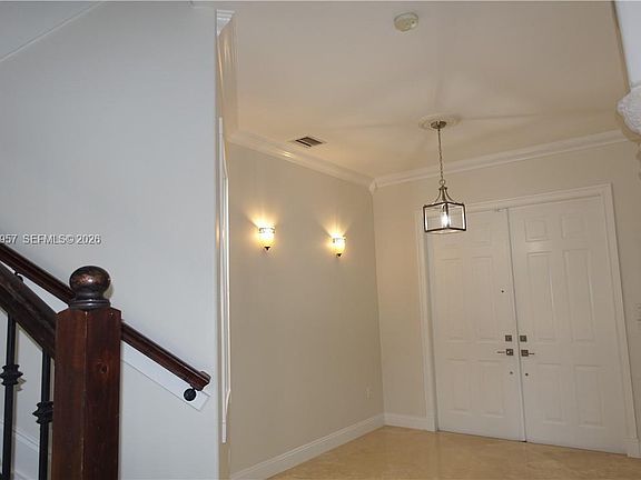 2nd image of 18125 NW 89th Ct