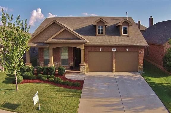 4th image of 2652 Sandcherry Dr