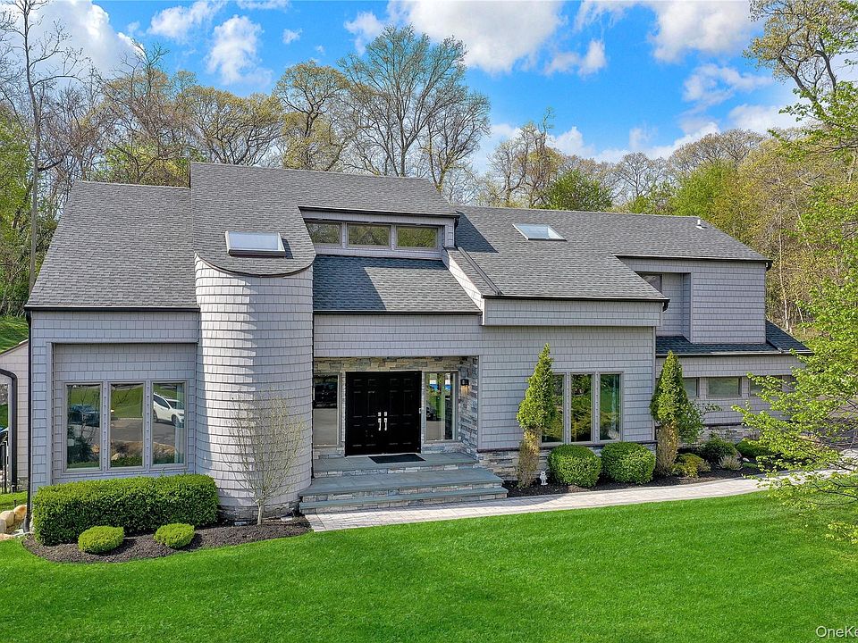 1st image of 24 Allyson Place