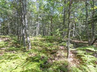 82 Sweet Fern Rd, Bar Harbor, ME 04609