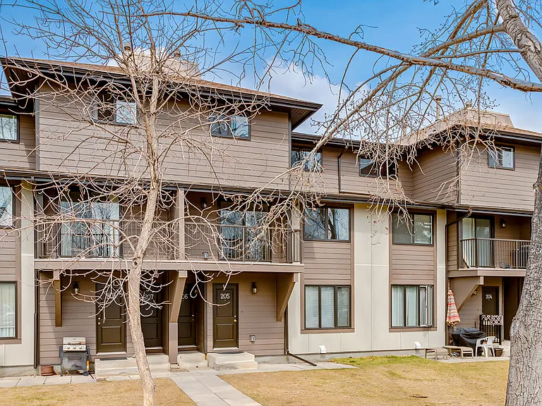 739 Bracewood Dr SW — Photo 95