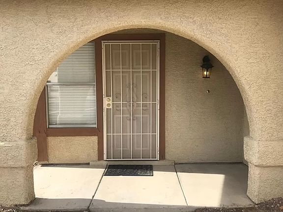 5th image of 1300 Wheatland Way