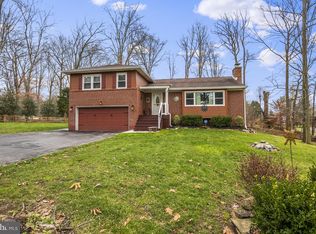 14 E Pkwy, Elkton, MD 21921