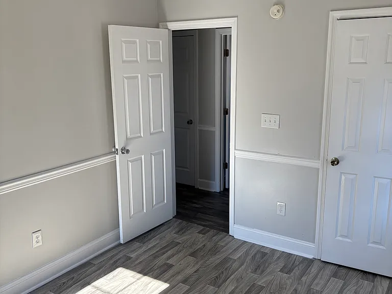 146 Roper Ln — Photo 10