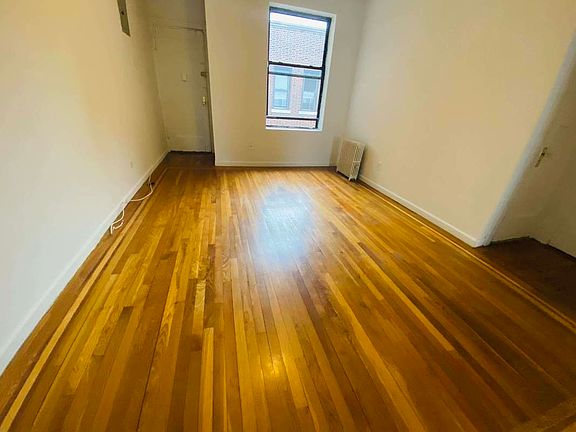 2nd image of 25-43 38th St #5D