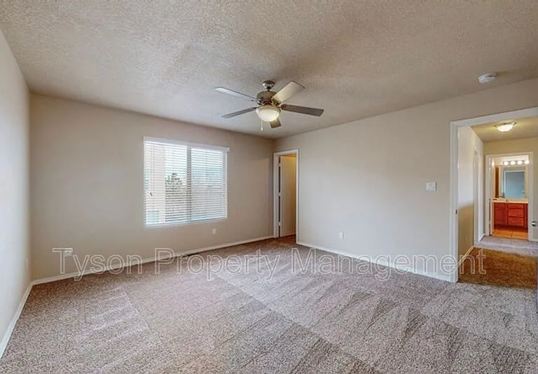 2440 Corvara Dr SE — Photo 16