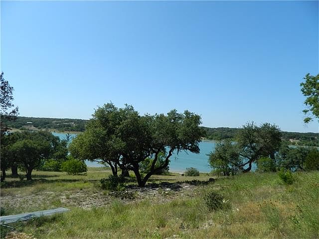 1st image of 1582 Canyon Ridge Dr