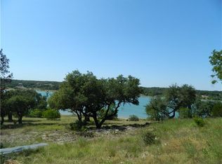 1582 Canyon Ridge Dr, Canyon Lake, TX 78133