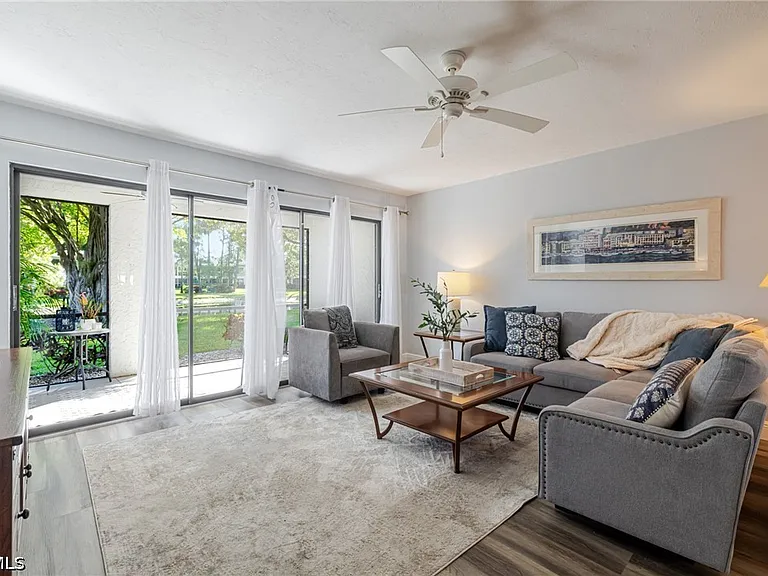 600 Misty Pines Cir #104 — Photo 10