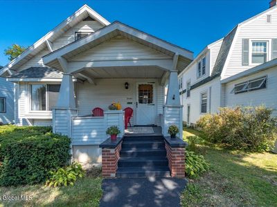 2091 The Plaza, Niskayuna, NY, 12309