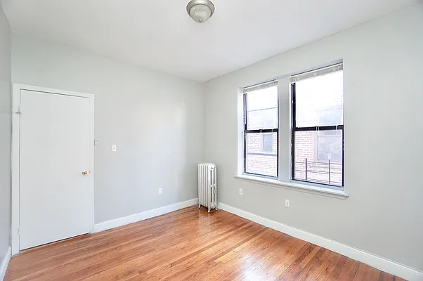 Rented by BRICK & GALO REALTY CORP | media 12