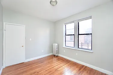 Rented by BRICK & GALO REALTY CORP