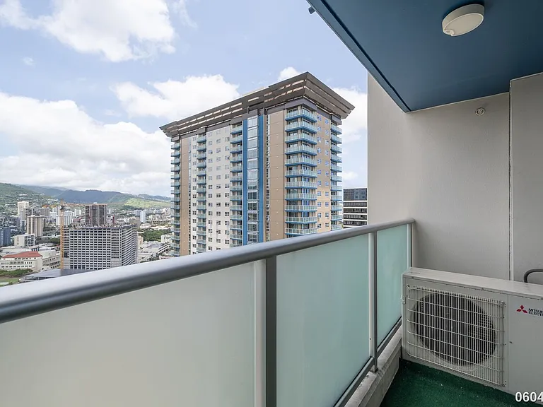 801 South St #3901 — Photo 8