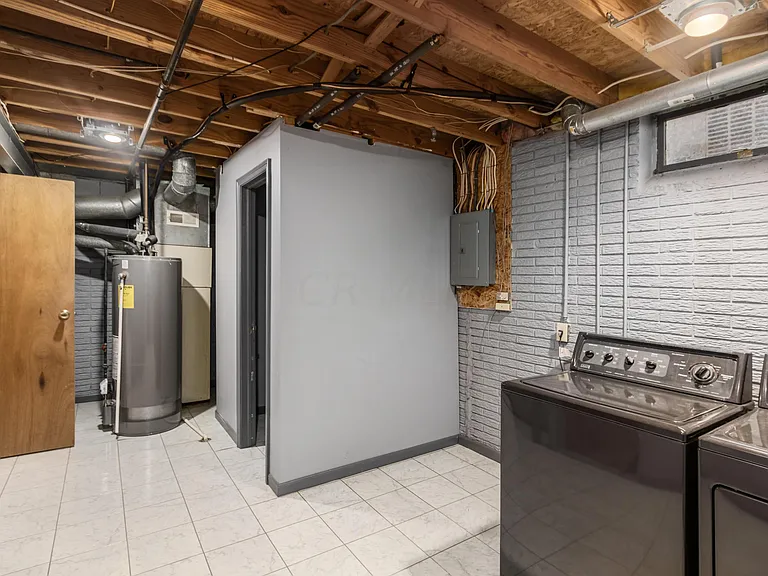 5841 Elmbridge Ln #4-27 — Photo 45