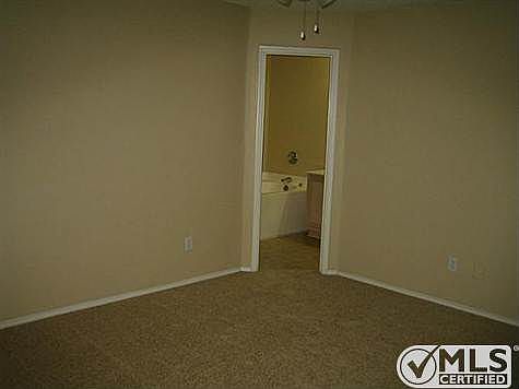 2nd image of 631 Bluechalk Dr