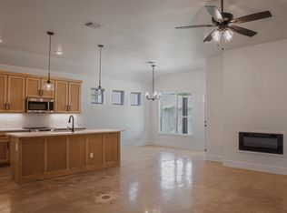 7808 Smoke Creek Ln, Temple, TX 76502
