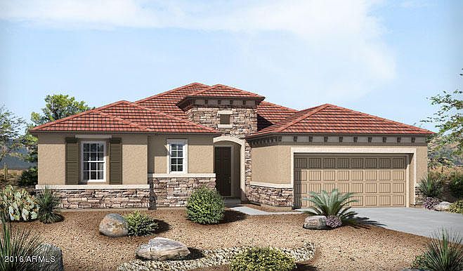 1st image of 7920 W Quail Track Dr