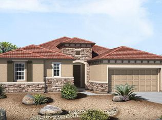 7920 W Quail Track Dr, Peoria, AZ 85383