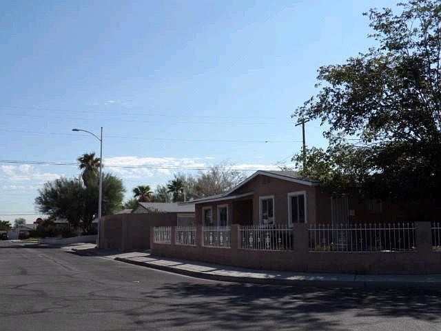 2nd image of 301 View Dr