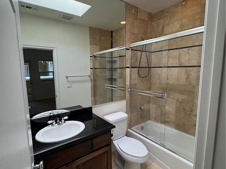 942 Sartori Ave — Photo 18