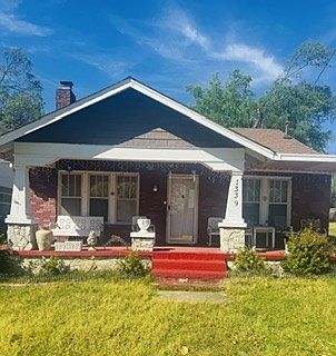 1st image of 1339 Otay St