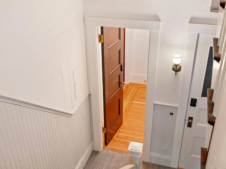 311 NW 20th Ave #A — Photo 12