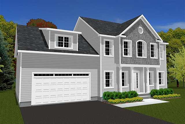 1st image of 247 ALANDALE Avenue