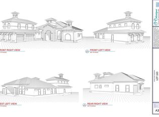 632 Chamberlin Rd, Myrtle Beach, SC 29588