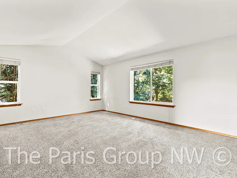 24108 22nd Pl W — Photo 28