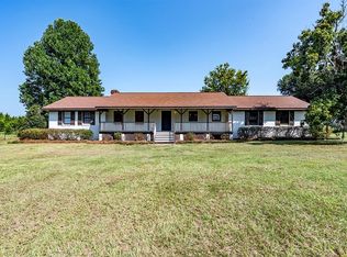 6819 Newton Rd, Albany, GA 31721