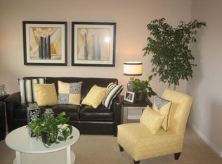 1137 37th St, Des Moines, IA 50311