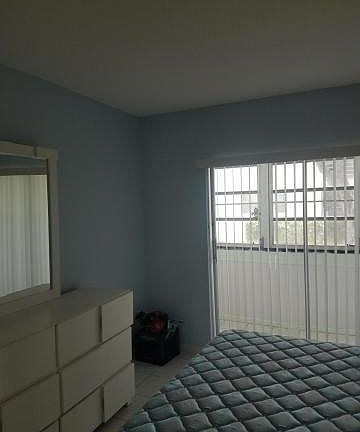 5th image of 291 Norwich M #2910