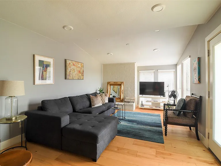909 Reinli St #221 — Photo 1