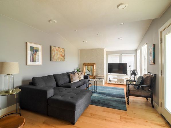 909 Reinli St APT 221, Austin, TX 78751 property photo