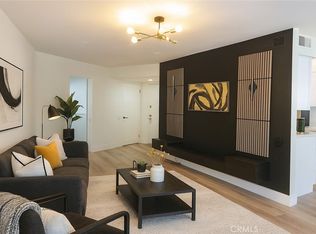 8490 Fountain Ave APT 306, West Hollywood, CA 90069